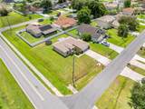 688 Jaguar Court - Photo 35