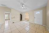 688 Jaguar Court - Photo 4