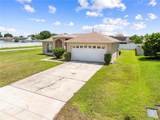 688 Jaguar Court - Photo 40
