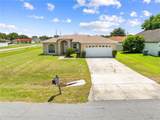 688 Jaguar Court - Photo 41