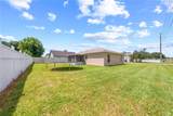 688 Jaguar Court - Photo 42