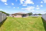 688 Jaguar Court - Photo 43
