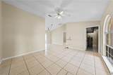 688 Jaguar Court - Photo 5