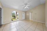 688 Jaguar Court - Photo 6