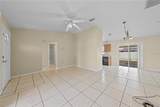688 Jaguar Court - Photo 7