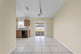 688 Jaguar Court - Photo 8