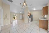 688 Jaguar Court - Photo 9