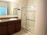 16832 Citrus Parkway - Photo 10