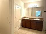 16832 Citrus Parkway - Photo 11
