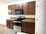 16832 Citrus Parkway - Photo 2