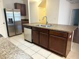 16832 Citrus Parkway - Photo 4