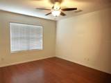 16832 Citrus Parkway - Photo 5