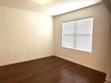 16832 Citrus Parkway - Photo 6