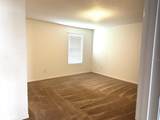 16832 Citrus Parkway - Photo 8