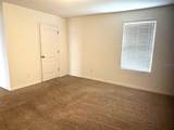 16832 Citrus Parkway - Photo 9