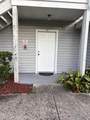 1218 Bermuda Lakes Lane - Photo 1