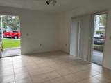 1218 Bermuda Lakes Lane - Photo 3