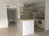 1218 Bermuda Lakes Lane - Photo 4