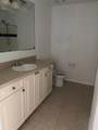 1218 Bermuda Lakes Lane - Photo 9