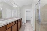 3624 Vega Creek Drive - Photo 10