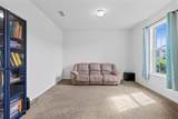 3624 Vega Creek Drive - Photo 12