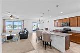 3624 Vega Creek Drive - Photo 14