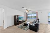 3624 Vega Creek Drive - Photo 15