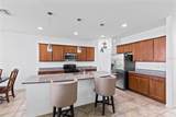 3624 Vega Creek Drive - Photo 16