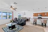 3624 Vega Creek Drive - Photo 17