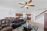 3624 Vega Creek Drive - Photo 18
