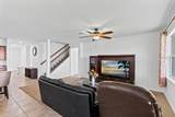 3624 Vega Creek Drive - Photo 19