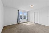 3624 Vega Creek Drive - Photo 2