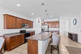 3624 Vega Creek Drive - Photo 20