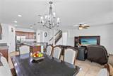 3624 Vega Creek Drive - Photo 22