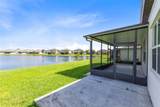 3624 Vega Creek Drive - Photo 25
