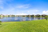 3624 Vega Creek Drive - Photo 26