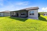 3624 Vega Creek Drive - Photo 27