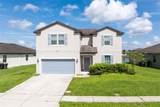 3624 Vega Creek Drive - Photo 28