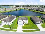 3624 Vega Creek Drive - Photo 29