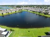 3624 Vega Creek Drive - Photo 30