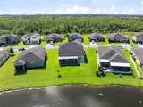 3624 Vega Creek Drive - Photo 31