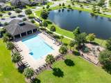 3624 Vega Creek Drive - Photo 32