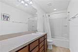 3624 Vega Creek Drive - Photo 5