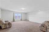 3624 Vega Creek Drive - Photo 6