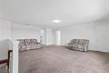 3624 Vega Creek Drive - Photo 7