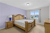 3624 Vega Creek Drive - Photo 8