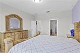3624 Vega Creek Drive - Photo 9