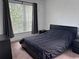 13015 Plantation Park Circle - Photo 2