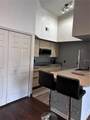 13015 Plantation Park Circle - Photo 3