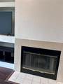 13015 Plantation Park Circle - Photo 4